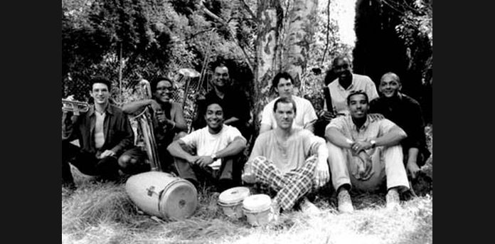 Grupo Mango